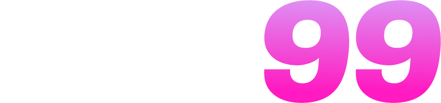 byd99 Logo